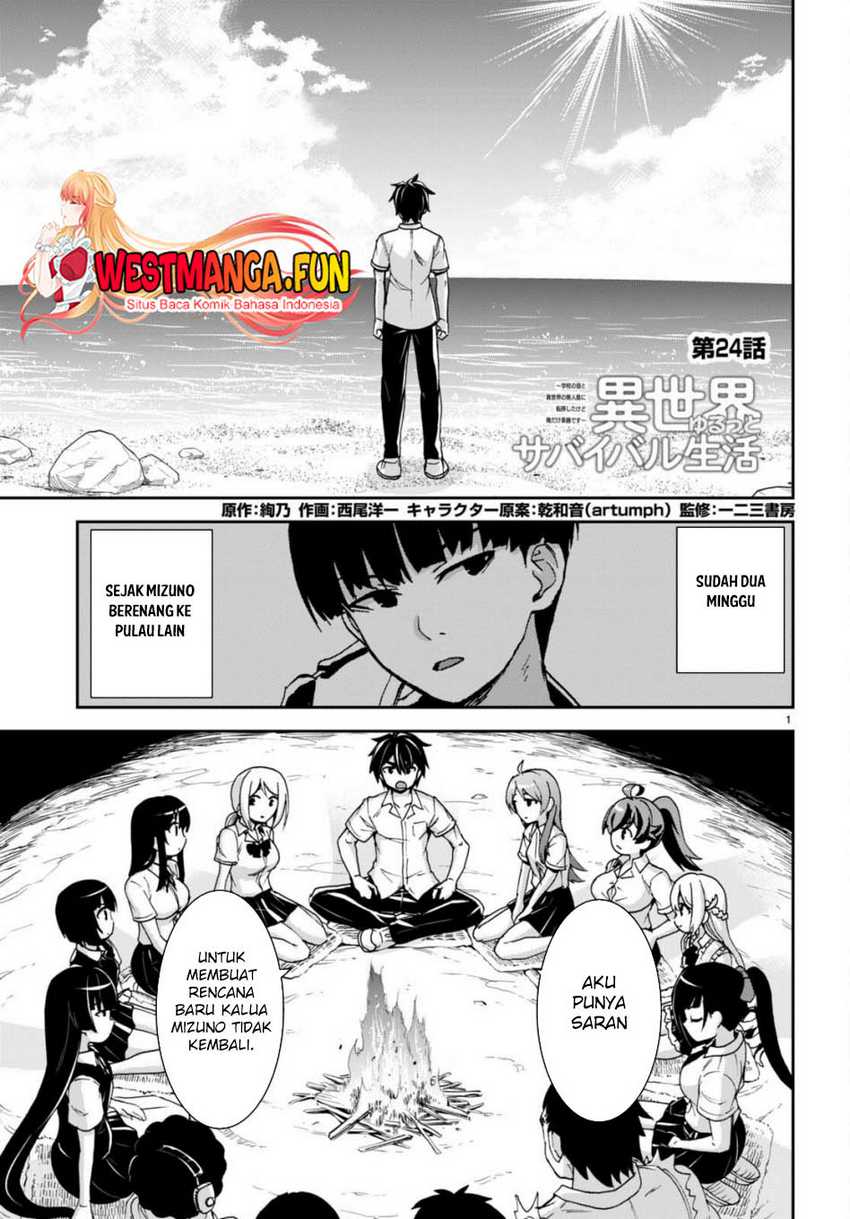 Chapter 24 - halaman 3