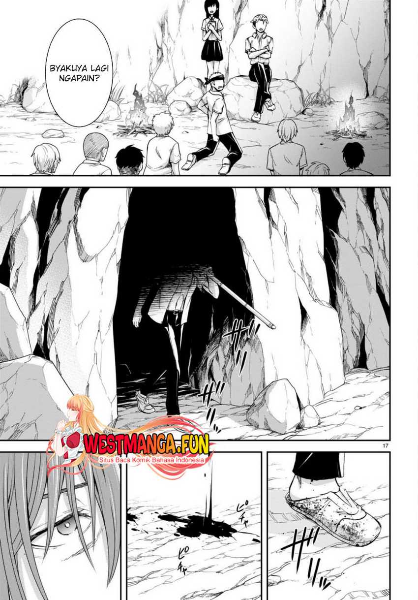 Chapter 24 - halaman 21