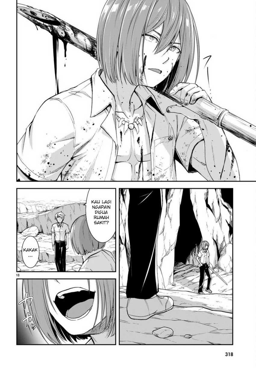 Chapter 24 - halaman 22