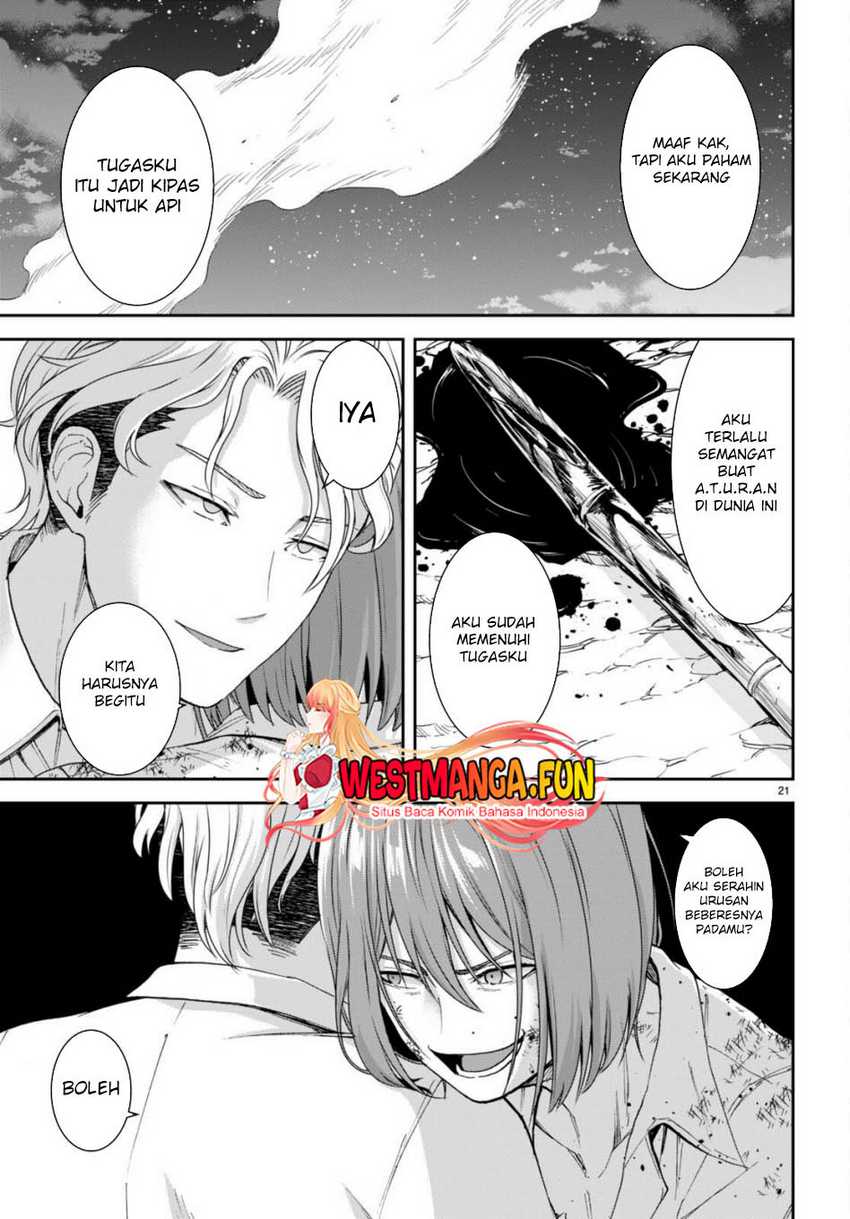 Chapter 24 - halaman 25