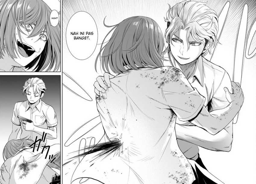 Chapter 24 - halaman 26