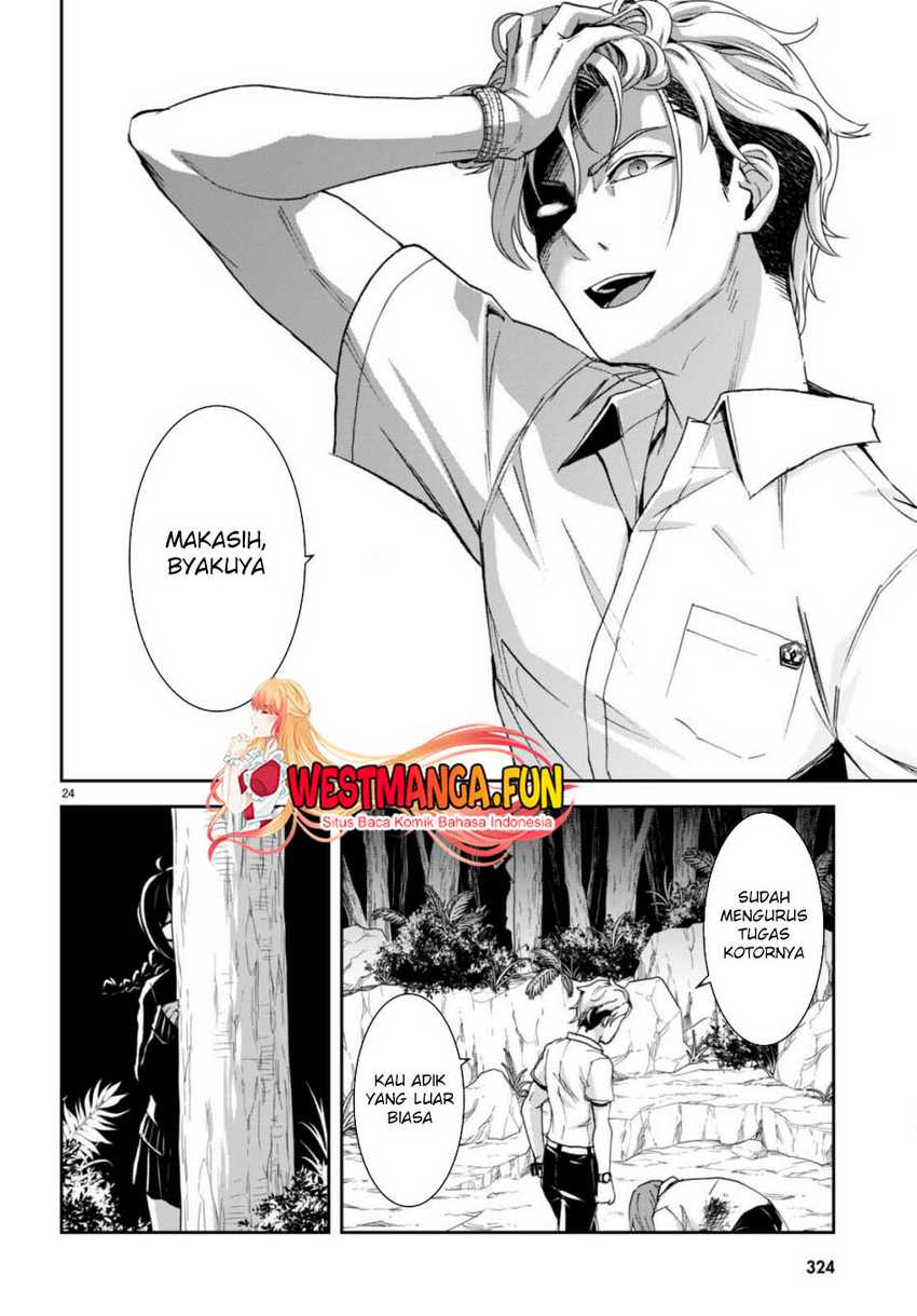 Chapter 24 - halaman 27