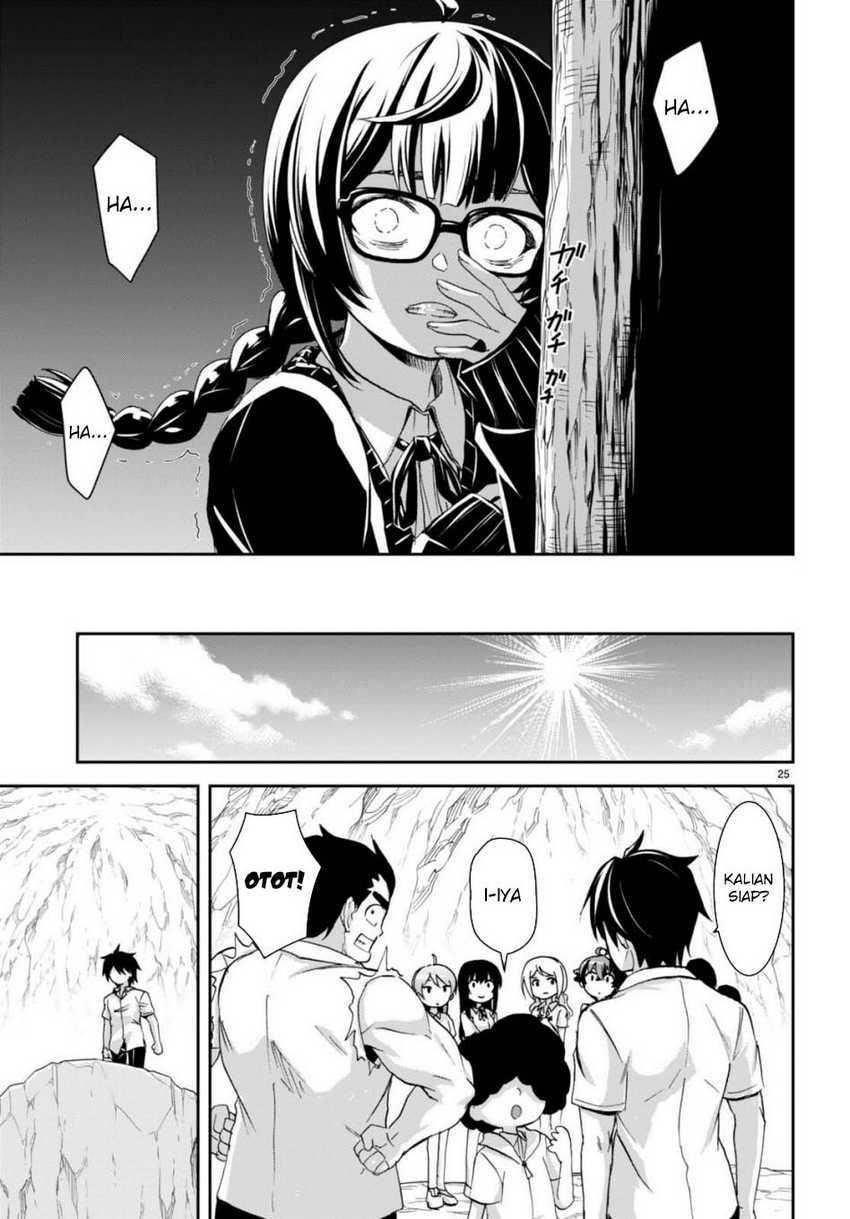 Chapter 24 - halaman 28