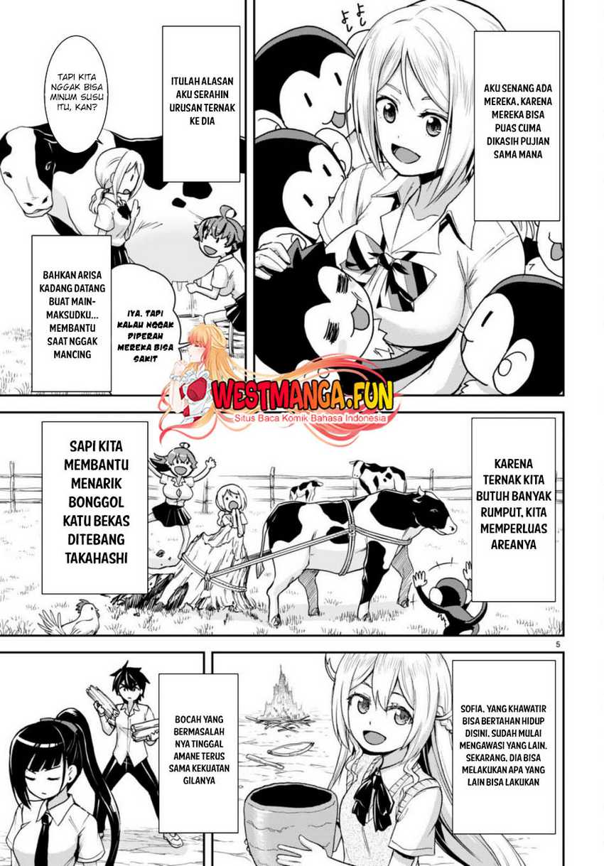 Chapter 24 - halaman 8