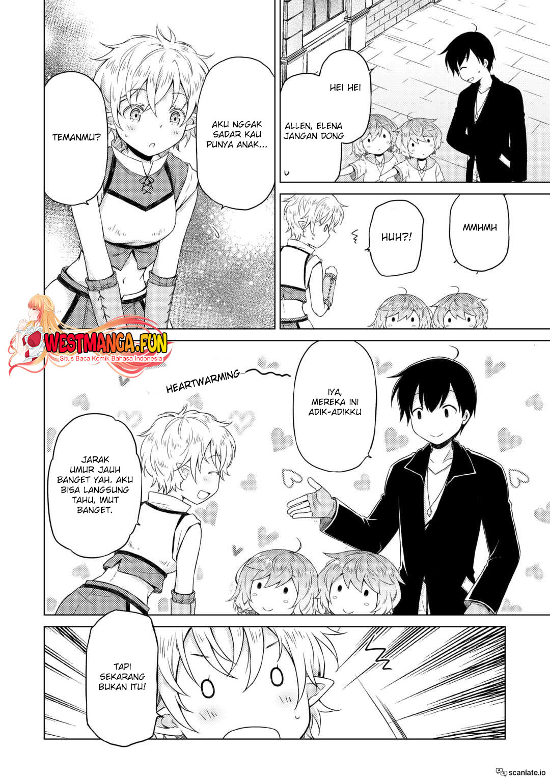 Chapter 52 - halaman 11