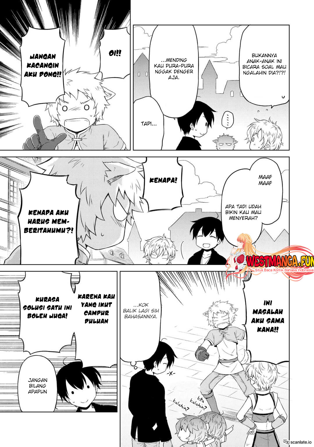 Chapter 52 - halaman 12