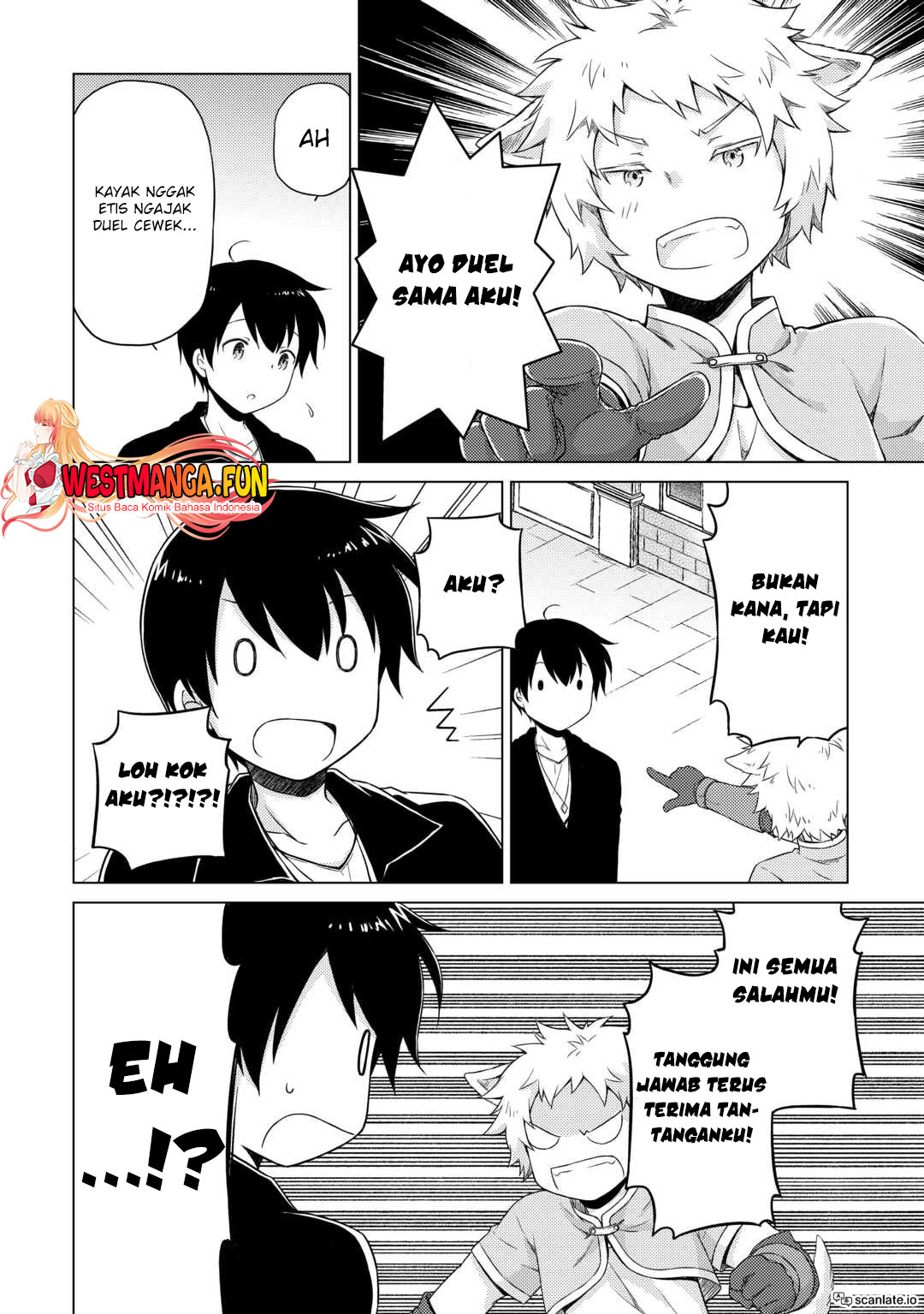 Chapter 52 - halaman 13