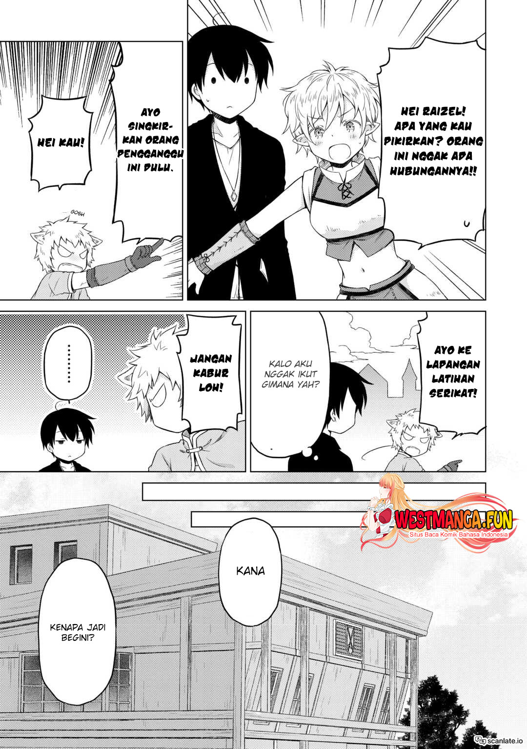 Chapter 52 - halaman 14