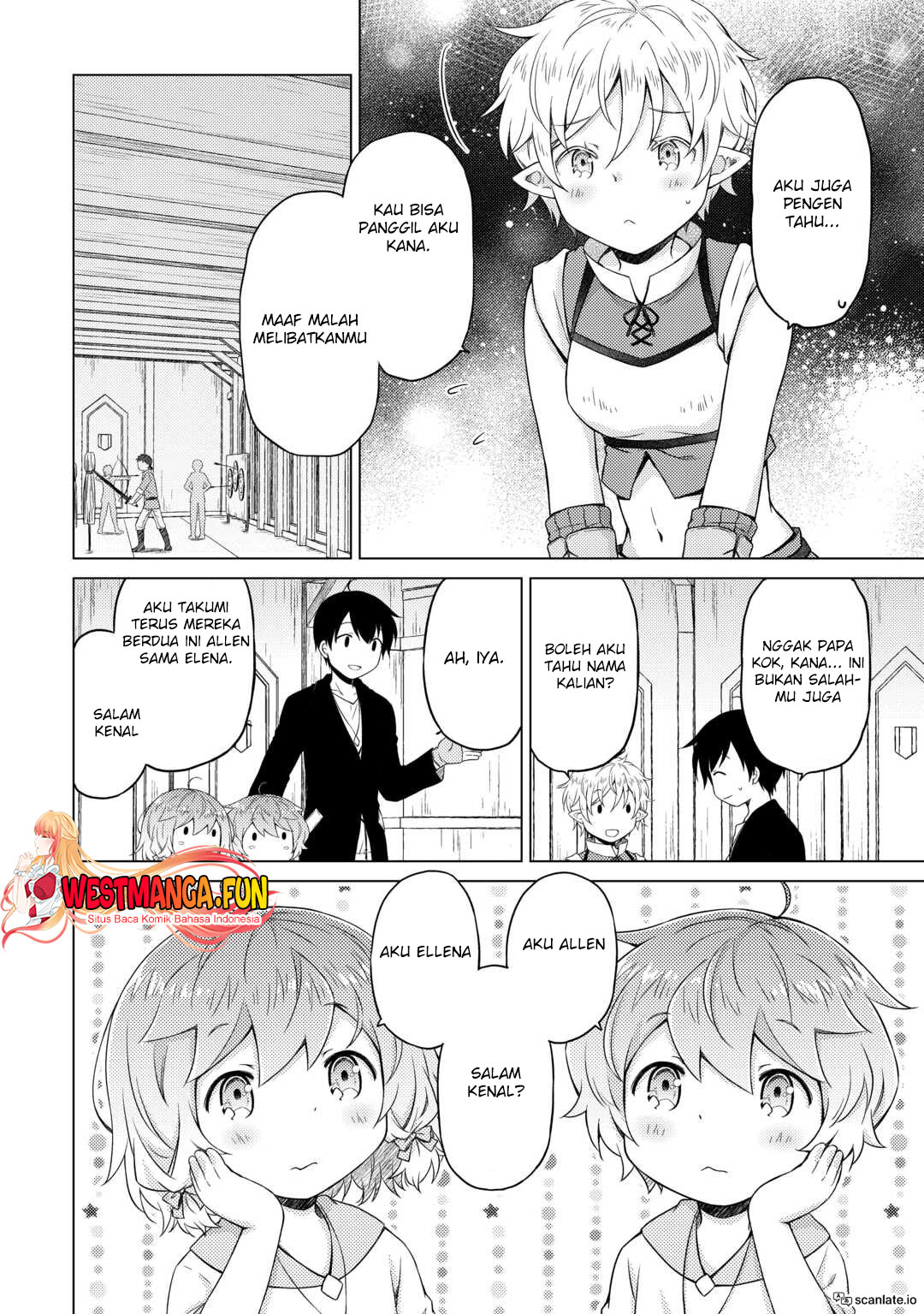 Chapter 52 - halaman 15