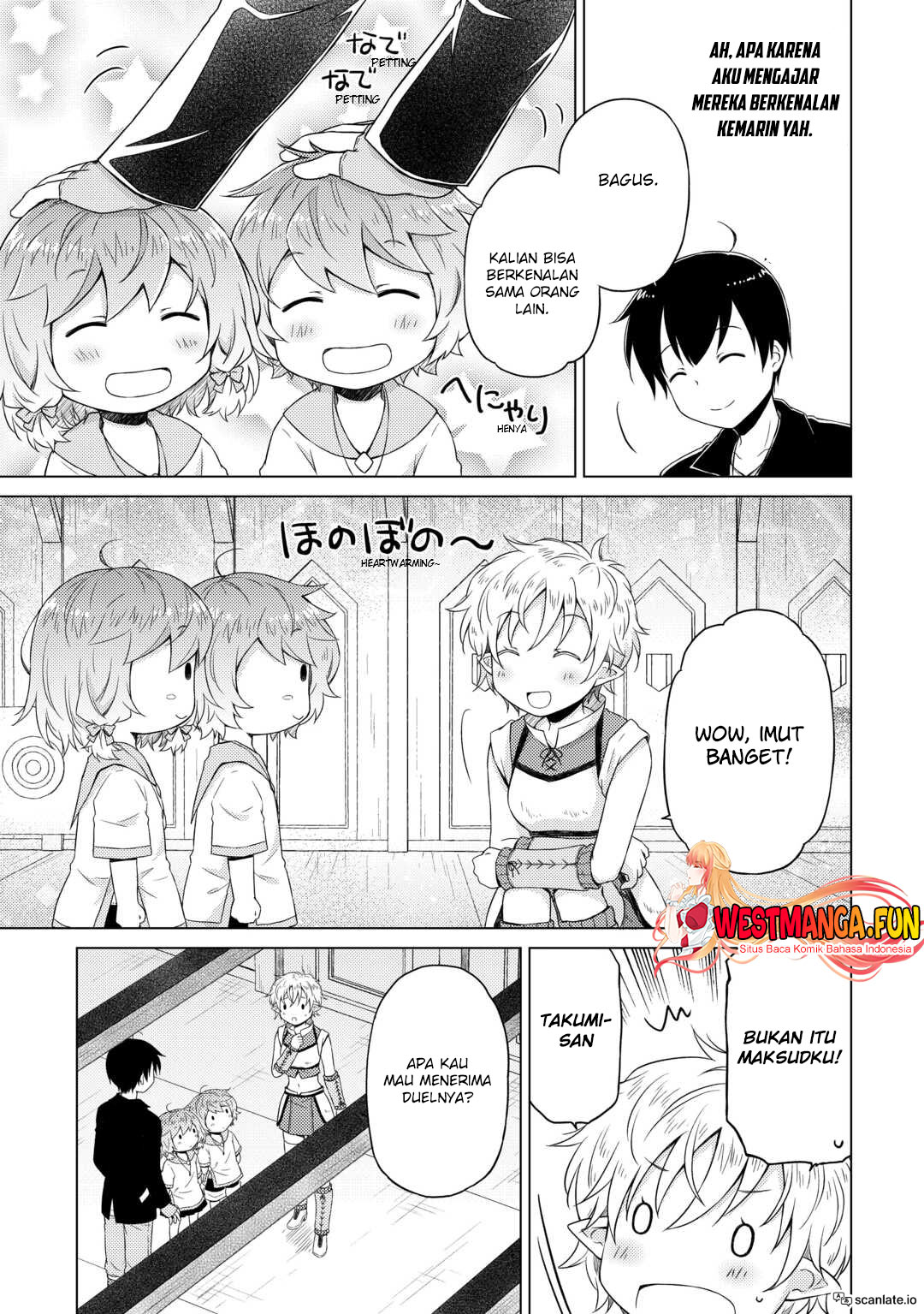 Chapter 52 - halaman 16