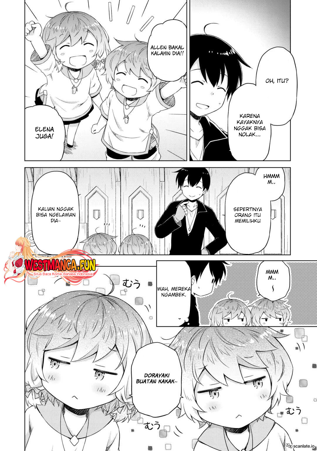 Chapter 52 - halaman 17