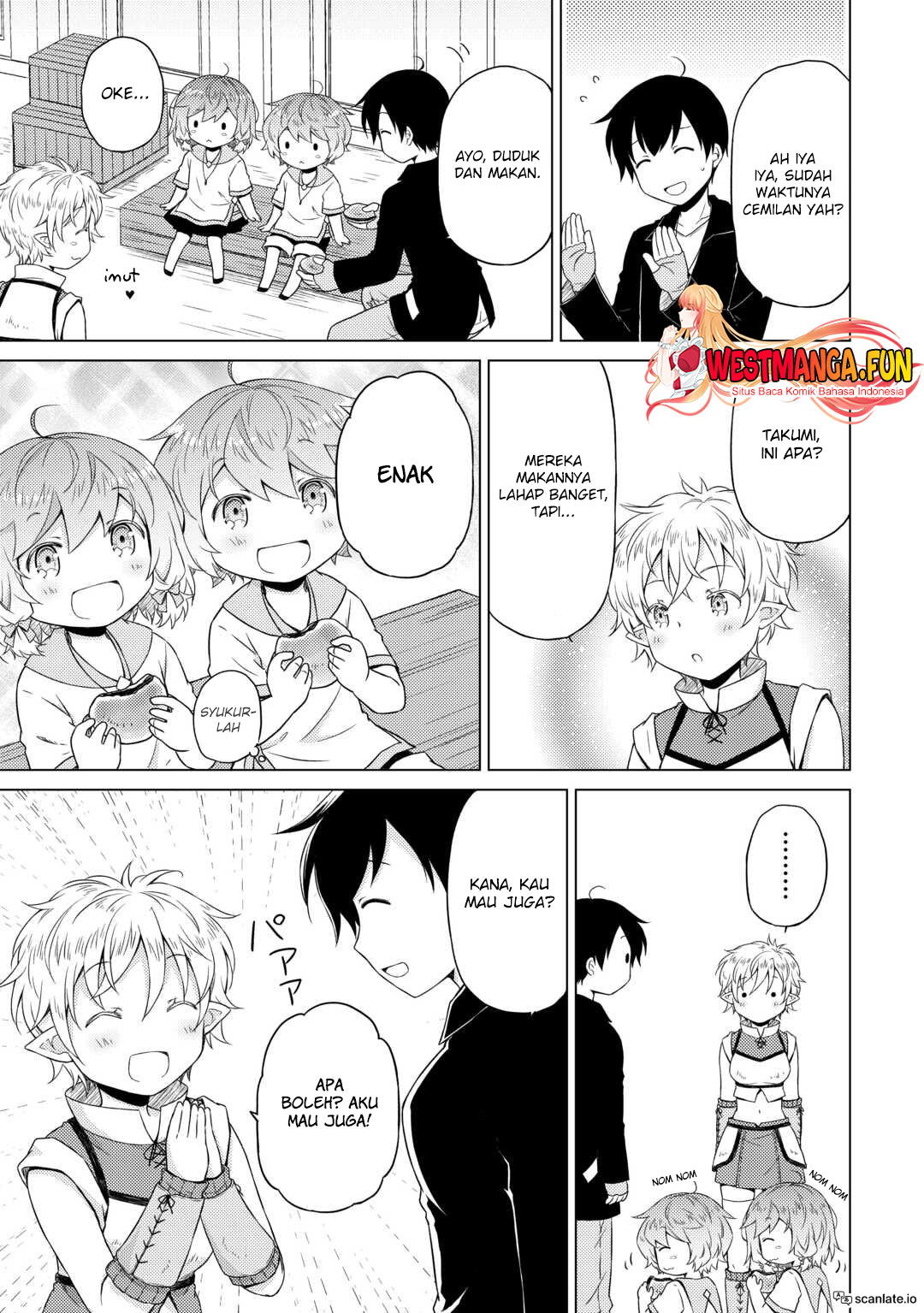 Chapter 52 - halaman 18