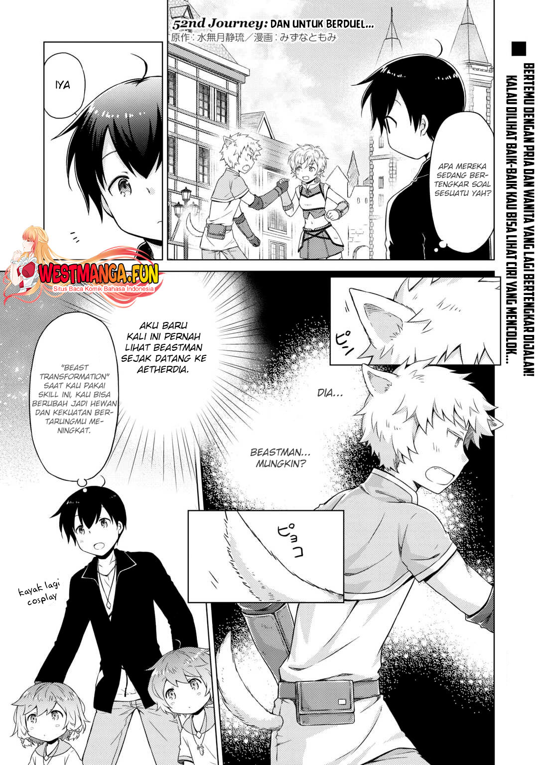 Chapter 52 - halaman 3