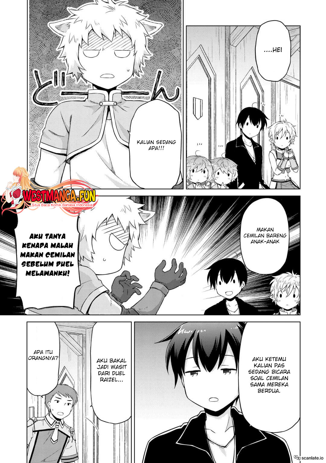 Chapter 52 - halaman 21