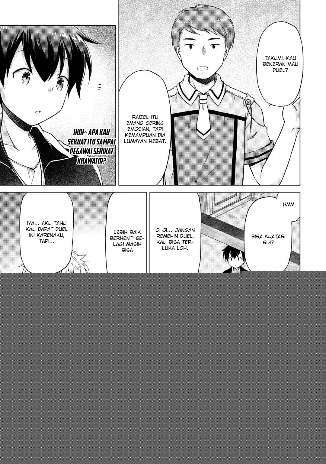 Chapter 52 - halaman 23