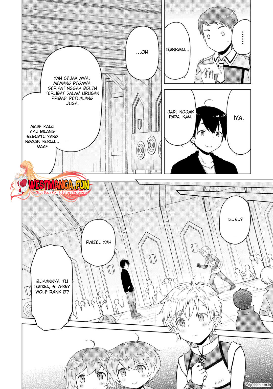 Chapter 52 - halaman 24