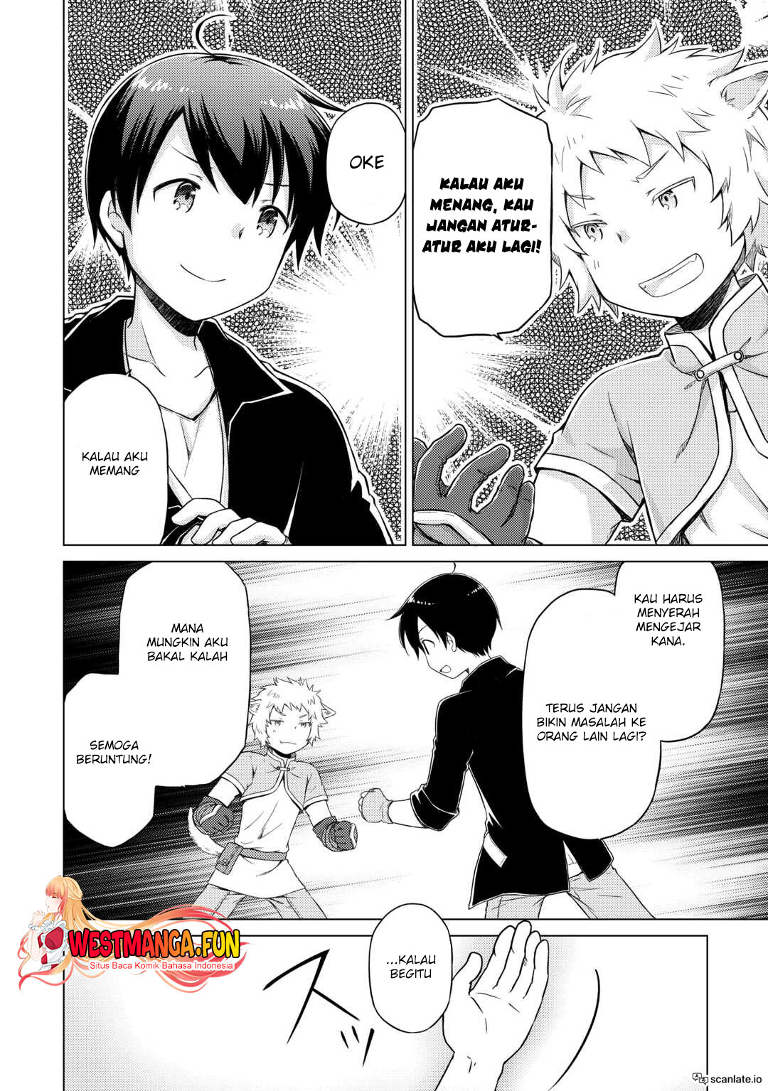 Chapter 52 - halaman 26