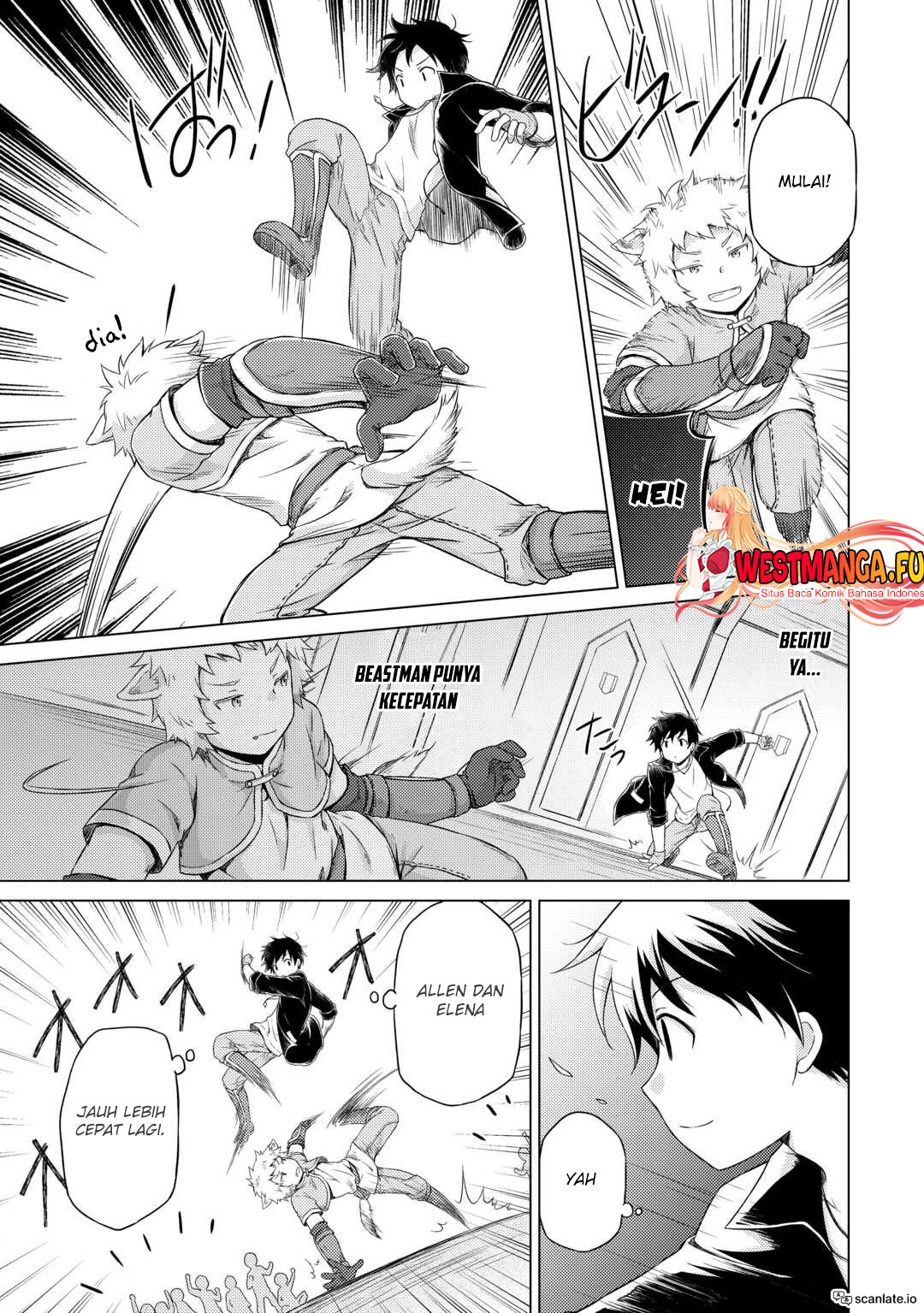 Chapter 52 - halaman 27