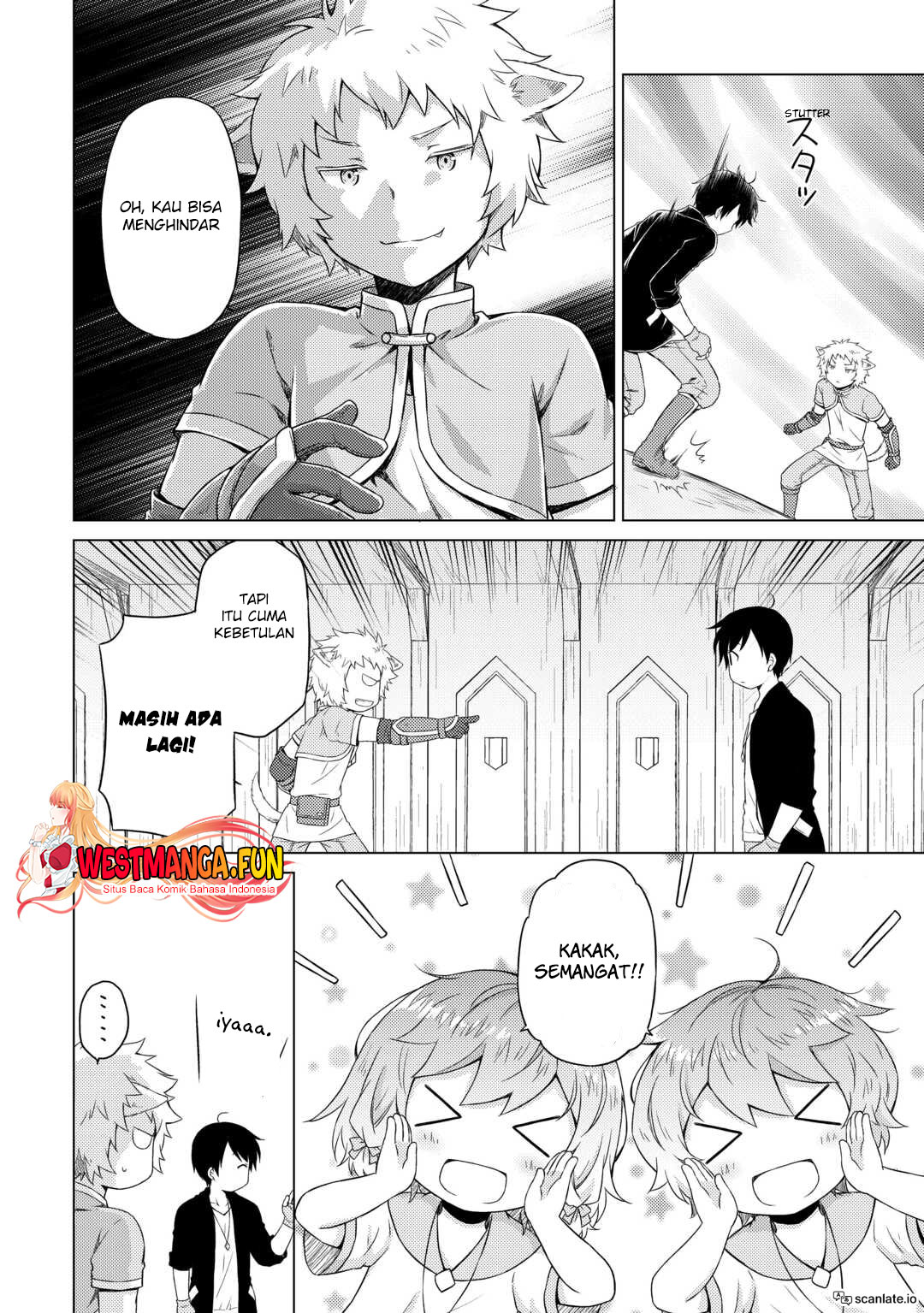 Chapter 52 - halaman 28