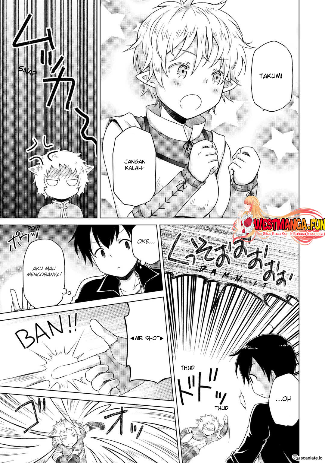 Chapter 52 - halaman 29