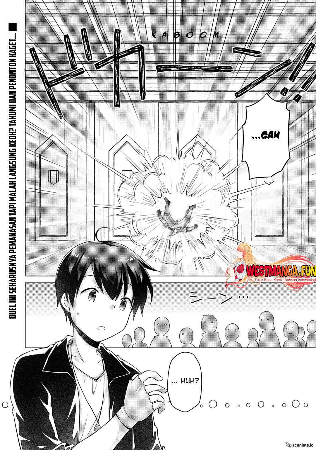 Chapter 52 - halaman 30