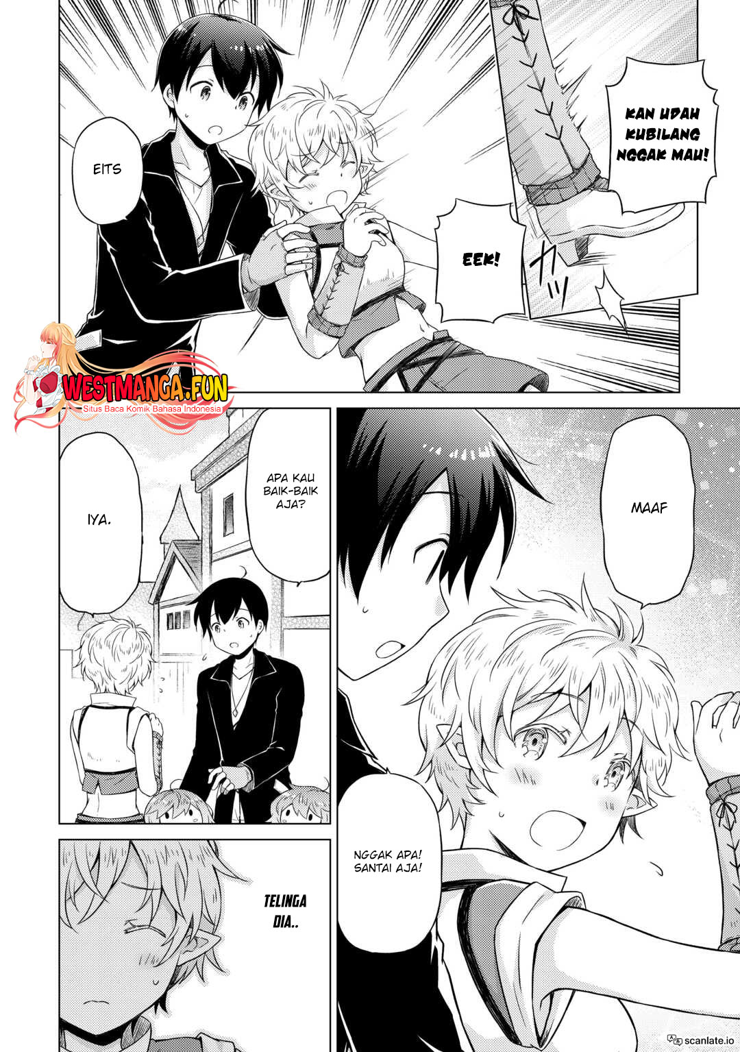 Chapter 52 - halaman 4