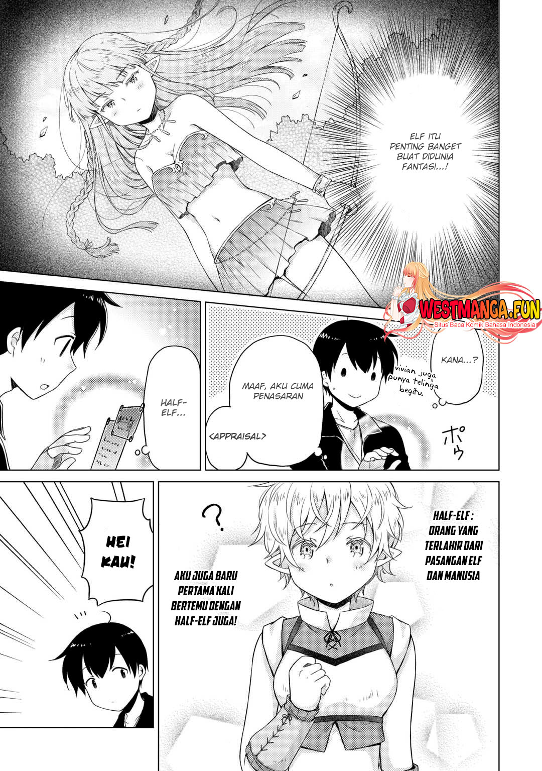 Chapter 52 - halaman 6