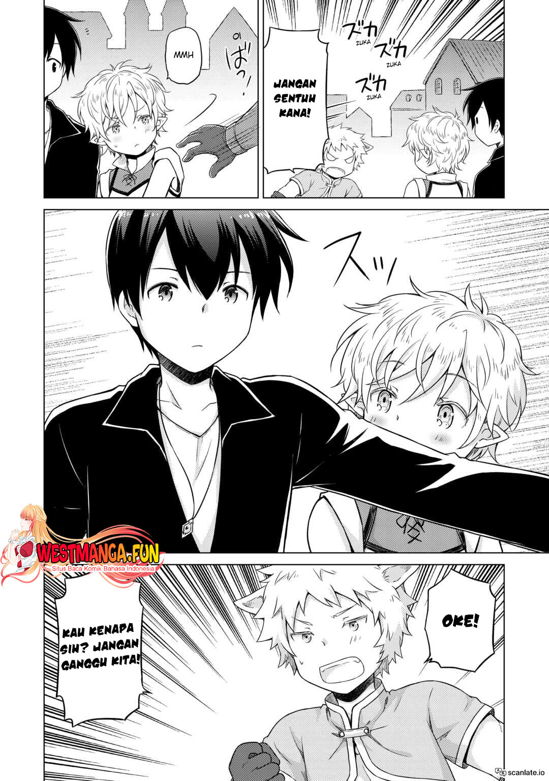 Chapter 52 - halaman 7