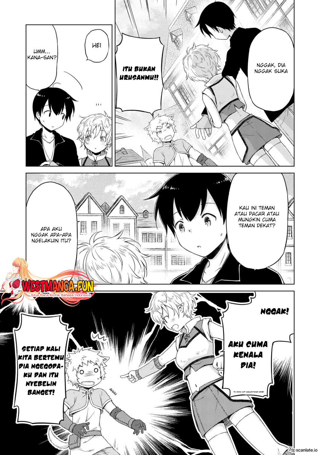 Chapter 52 - halaman 8