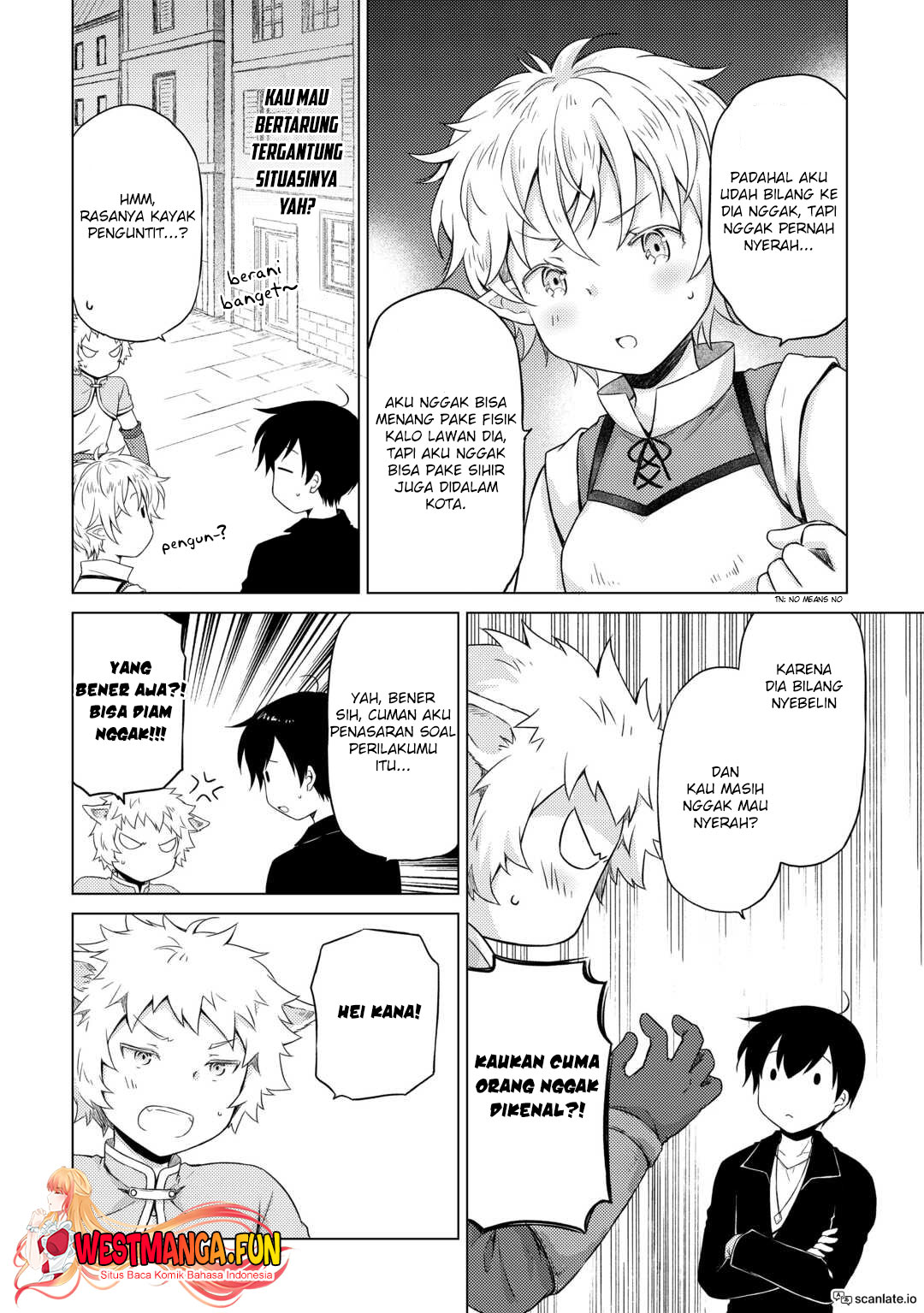 Chapter 52 - halaman 9