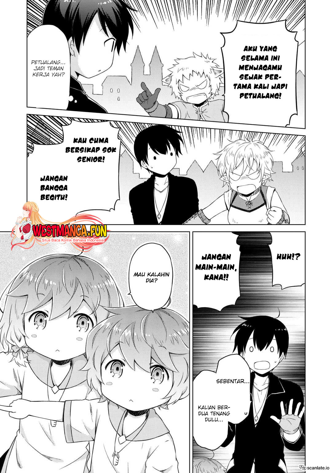 Chapter 52 - halaman 10