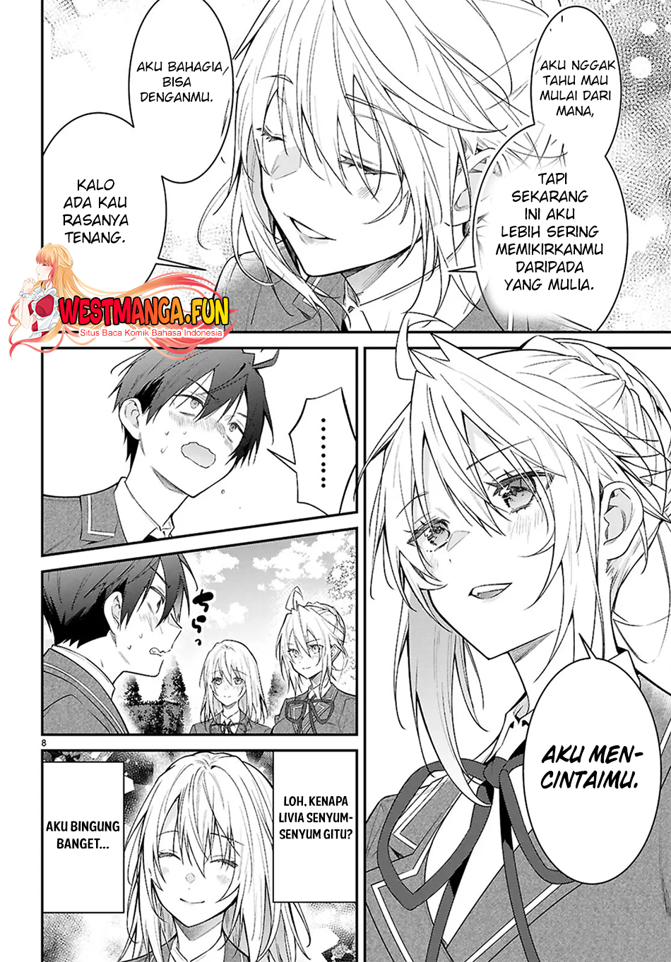 Chapter 66 - halaman 10