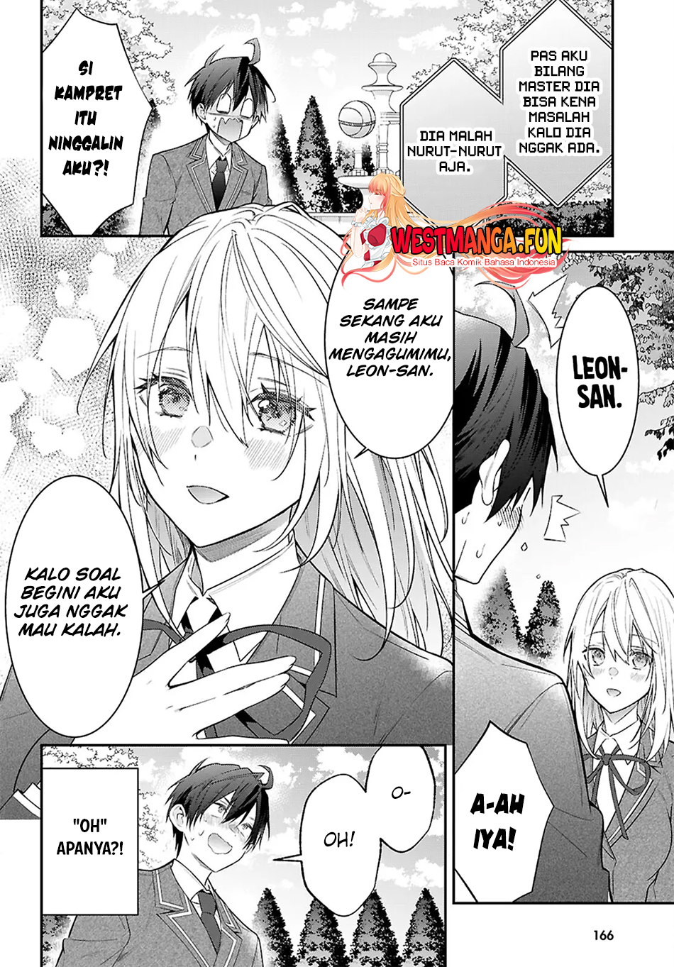 Chapter 66 - halaman 12