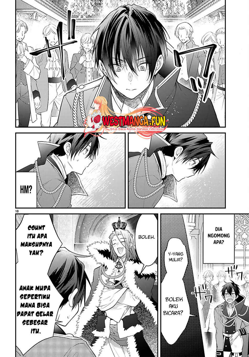 Chapter 66 - halaman 21