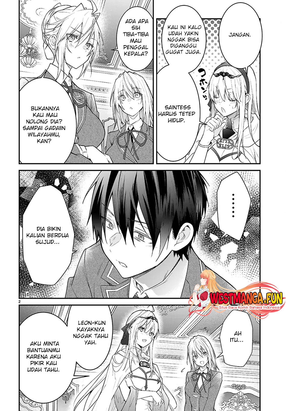 Chapter 66 - halaman 4