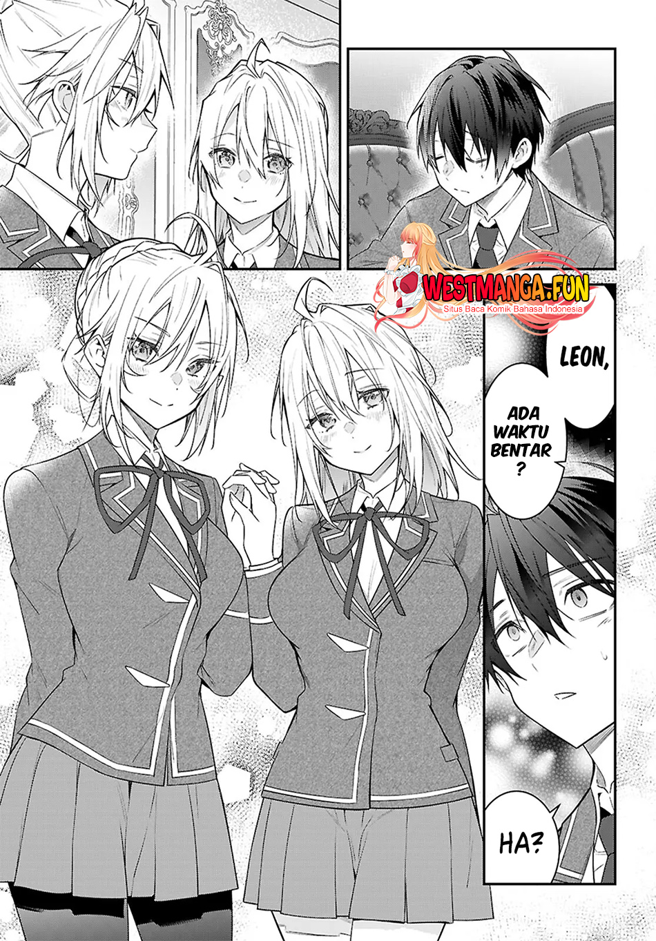 Chapter 66 - halaman 5