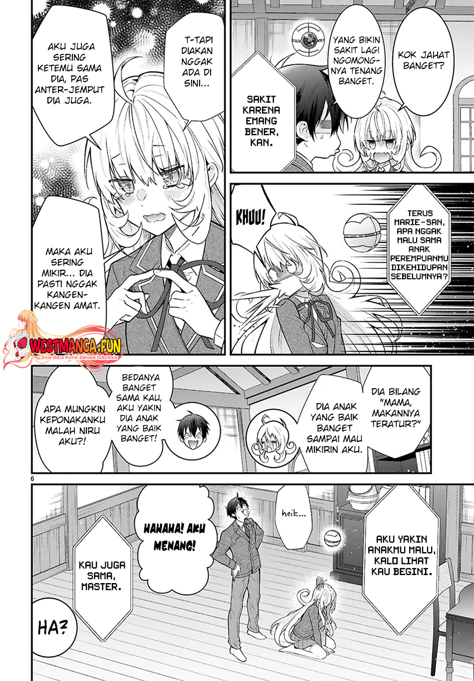 Chapter 66 - halaman 8