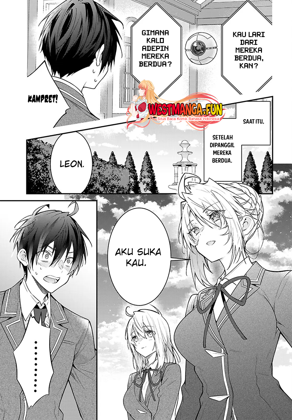 Chapter 66 - halaman 9