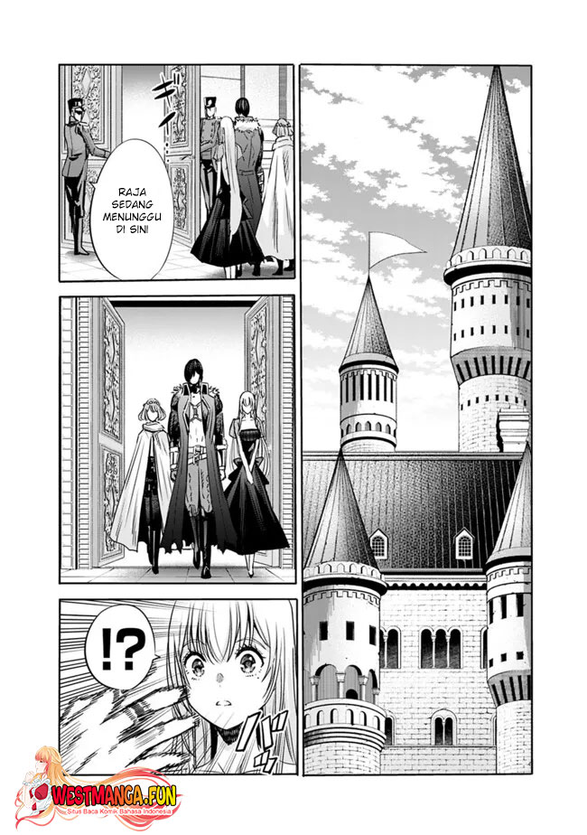 Chapter 79 - halaman 11