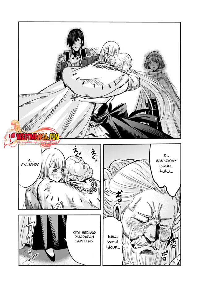 Chapter 79 - halaman 13
