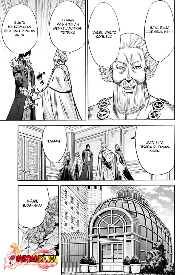 Chapter 79 - halaman 15