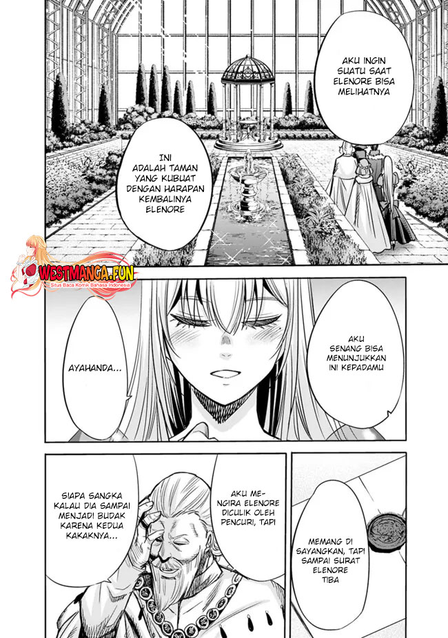 Chapter 79 - halaman 16