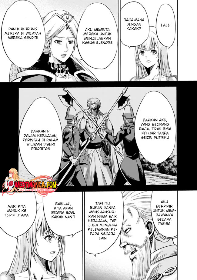 Chapter 79 - halaman 17