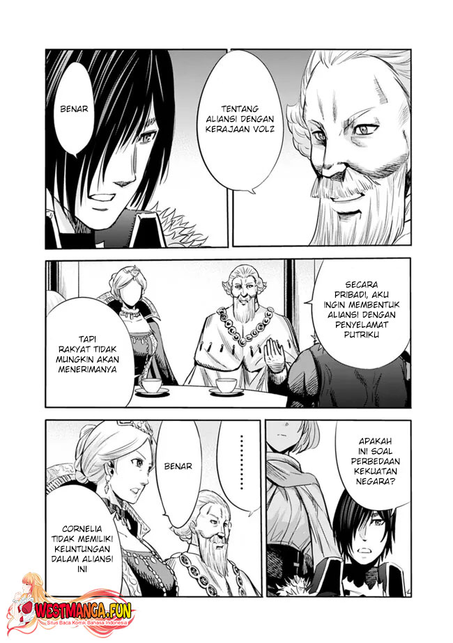 Chapter 79 - halaman 18