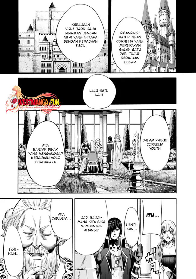 Chapter 79 - halaman 19