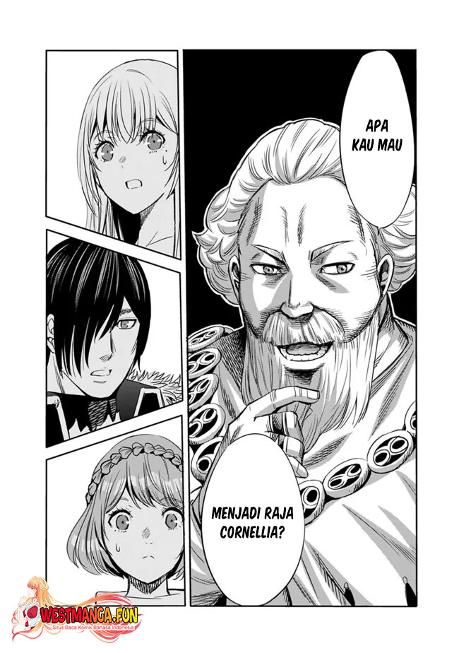Chapter 79 - halaman 20