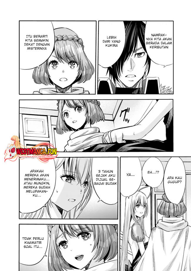 Chapter 79 - halaman 5