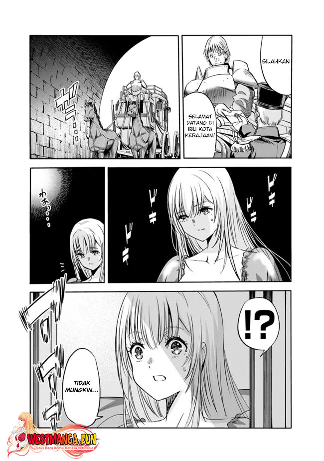 Chapter 79 - halaman 6