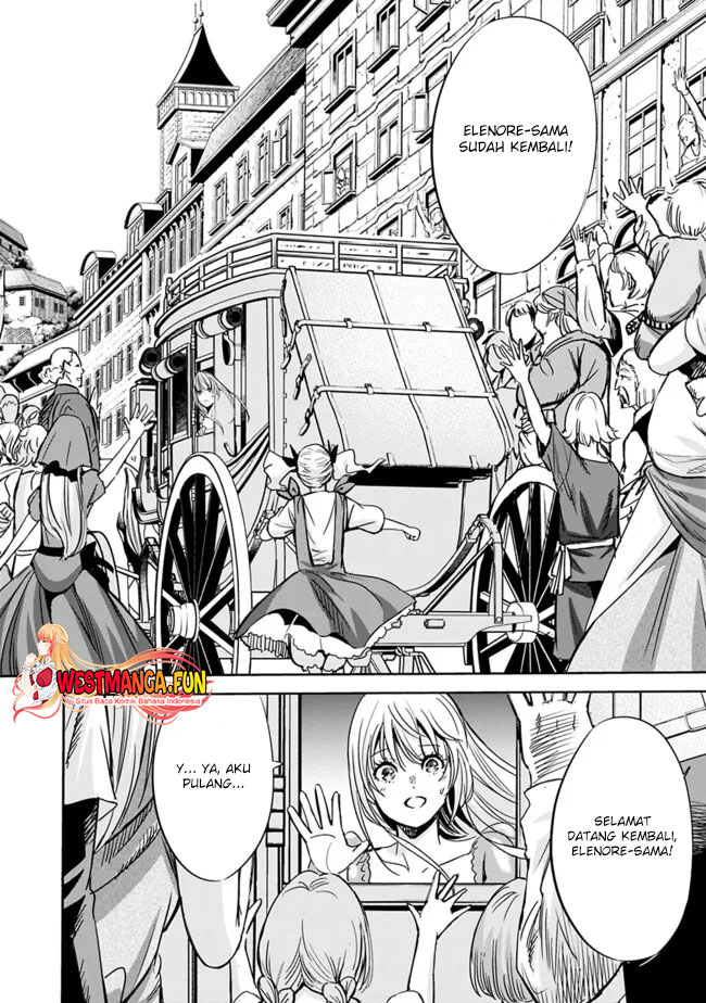 Chapter 79 - halaman 7