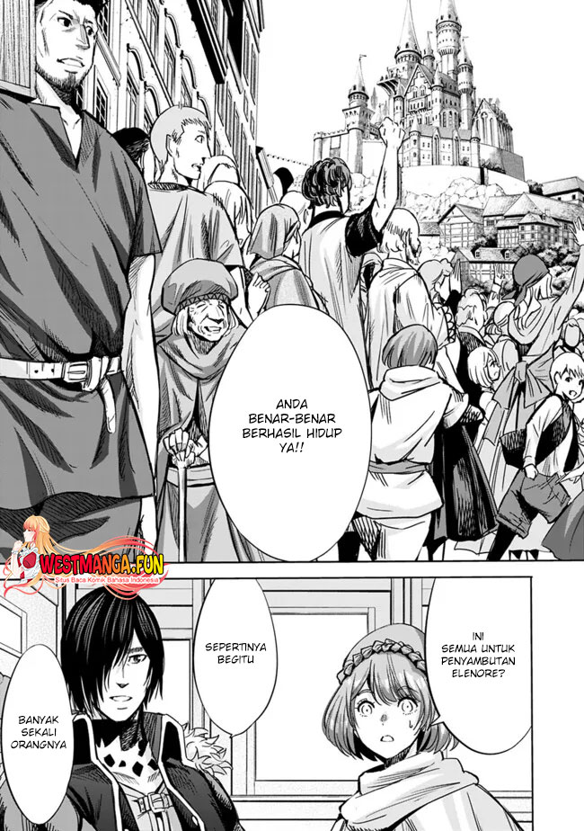 Chapter 79 - halaman 8